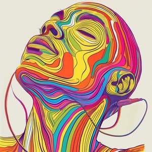 Viaje Musical: Aventuras Melódicas - Tecnología ambiental