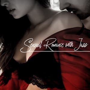 Sensual Romance with Jazz. Hot, Latin Beat Collection - Bossa Nova Musician Artist