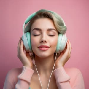 Sonidos Acogedores: Música Relajante Para El Confort - Cena Música Relajante