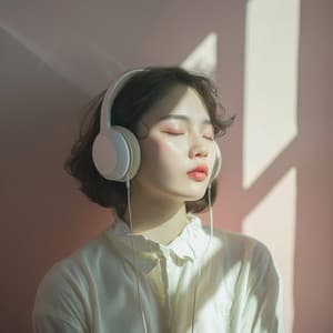 Conceptos De Acordes: Estructuras En La Música - Ritmos de taloha