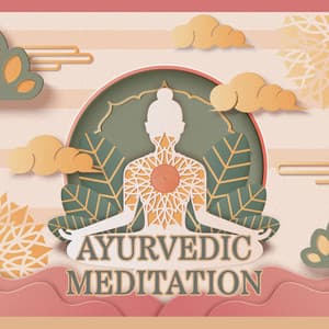 Ayurvedic Awareness - Jim Sieber