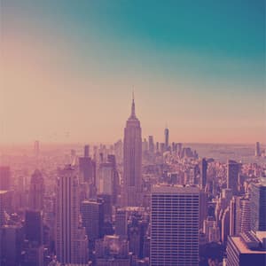 Music for Luxury Dining - Date Night Chill Out Playlist