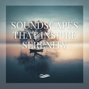 Soundscapes That Inspire Serenity - Re-Relaxation