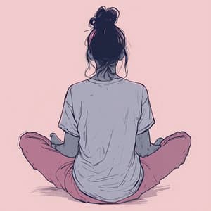 Música Para Meditación: Acordes De Paz Interior - Universo de música de meditación