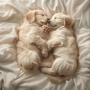 Cadencias Caninas: Música Juguetona Para Perros - Habitos Saludables