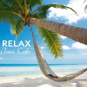 Relax Jazz Cafe リラックスジャズ喫茶 - Siesta del Mar
