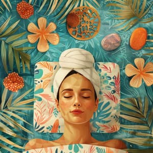 Fresca Via: Rivoluzionando Attraverso il Centro Benessere Asiatico - Japanese Zen Shakuhachi