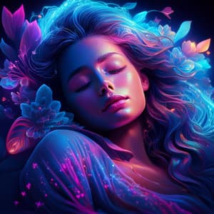 Música Relajante: Tonos Tranquilos Para La Noche - Sol del Milenio