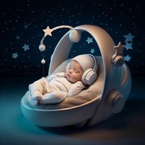 Meadow Sighs: Baby Sleep Ballads - Lullaby Experts
