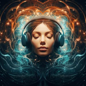 Dulce Sueño: Solución Binaural Para Dormir Para Bebés - Asamblea de senos