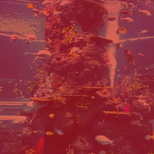 Music for Taking Notes - Cheerful Hotel Lobby Music