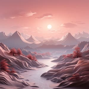 Shared Tales - Entspannungszeit