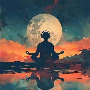 Meditation Melodies: Tunes for Focus and Clarity - Mindful Mother Nature