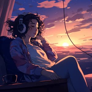 Estudio: Música Ambiental Para La Lectura Vol. 1 - 101 Ruido