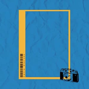 Music for Lounging Luxury - Piano Duo - Reading Background Music