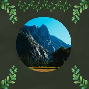 Ambiance for Mental Exercises - Sunday Morning Jazz Vibes