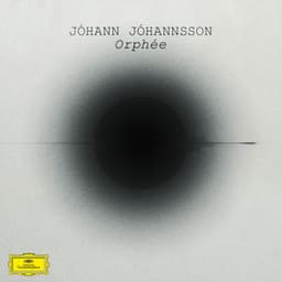 Orphée