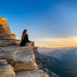 Momentos De Calma: Música Para La Relajación - Relajación de ritmos binaurales