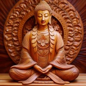 Flujo De Meditación: Sesiones Musicales Para Centrarse - Academia de sonido interior