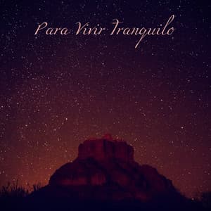 Para Vivir Tranquilo - Dormir Bien