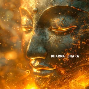 Soulful Samadhi - Dharma Dhara
