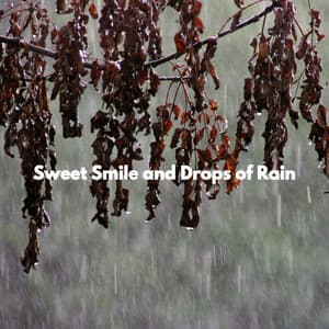 Sweet Smile and Drops of Rain - Family Dinner