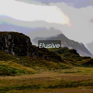 Elusive - Spiritloom
