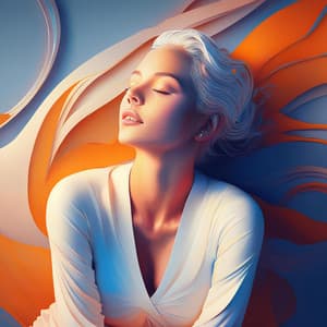 Flujo Armónico: Música Para Cada Estado De Ánimo - Música de la Mañana Clasicos