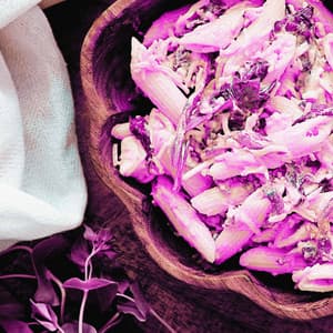 Music for Chilled Peace - Calm Alto Sax - Jazz Chill Out Relax