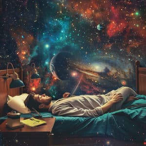 Momentos De Descanso: Música Relajante Y Relajante Para Dormir - Tesoro del Sueño