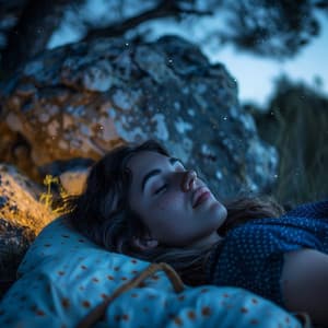 Soothing Retreat: Music for Relaxation - Relax A Wave