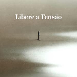 Libere a Tensão: Sons Suaves de Chuva e água Corrente Para Acabar Com a Ansiedade e o Estresse, Melhorar o bem-estar - Academia de Música Con Sonidos de la Naturaleza