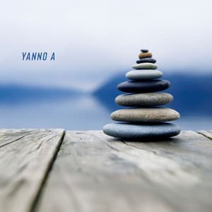 Mana Balance Journey - Yanno A