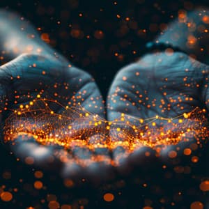 Connect with Your Soul & Intuition - Anandra