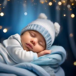 Momentos De Bebé: Suaves Melodías Musicales - Efectos de sonido de la madre naturaleza