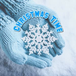 Christmas TIme - Christmas 2018