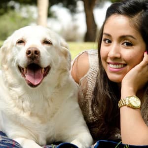 Pet Rain Sanctuary: Ambient Tranquility Relaxing Waters Ambient Pet Joy - Water Ambience