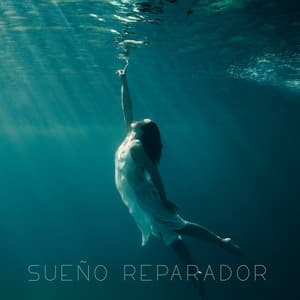 Sueño Reparador: Música para Ayudarte a Conciliar el Sueño, Dulces Sueños - Maestro del Sueño Profundo