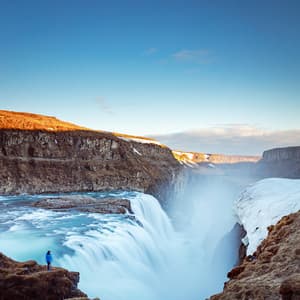 Play Me | Zen New Age Music, Daily Yoga Practice, Be Calm - Nature Sounds