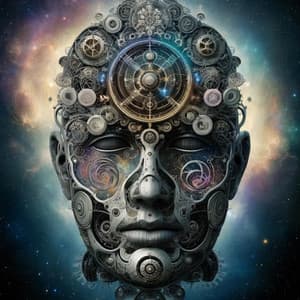 Dance All Night Long: Beach Party - Dance Hits 2014