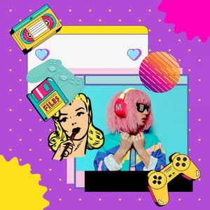 Jazz Trio - Ambiance for Invisible Mornings - Descansar Musica