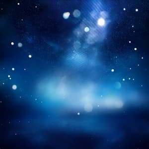 Ritmos Calmantes De Hip Hop Para La Noche - Música de alta calidad para Bodegas