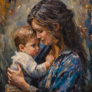 Canciones De Cuna Para Dormir Al Bebé: Melodías Dulces - Baby Shusher y canción de cuna