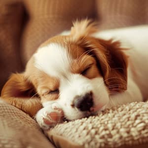 Coros Caninos: Música Para Los Oídos De Los Perros - Medidas conscientes