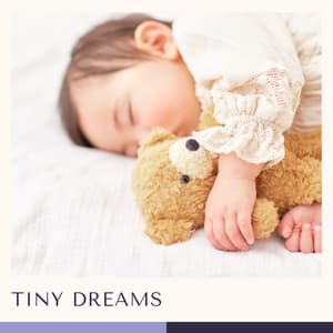 Tiny Dreams - Lullaby Land