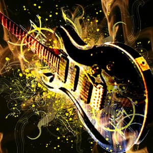 Action Cues - Edgard Jaude