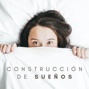 Construcción De Sueños - La Naturaleza Del Sueño
