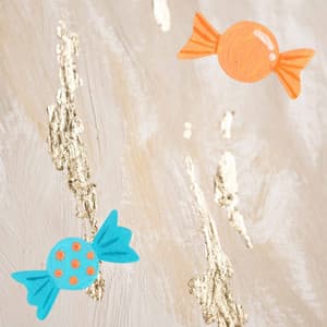 Latin Trumpet - Ambiance for Hometown Trips - Autumn Jazz Ambient