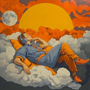 Firsthand Account - Sampling XL