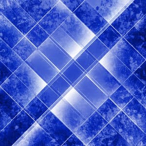 Warm Music for Sweet Selects - Latin Piano Jazz - Classy Lounge Playlist